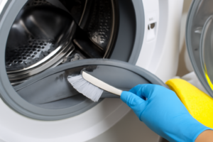 waschmaschine schimmel entfernen – passendes Artikelbild